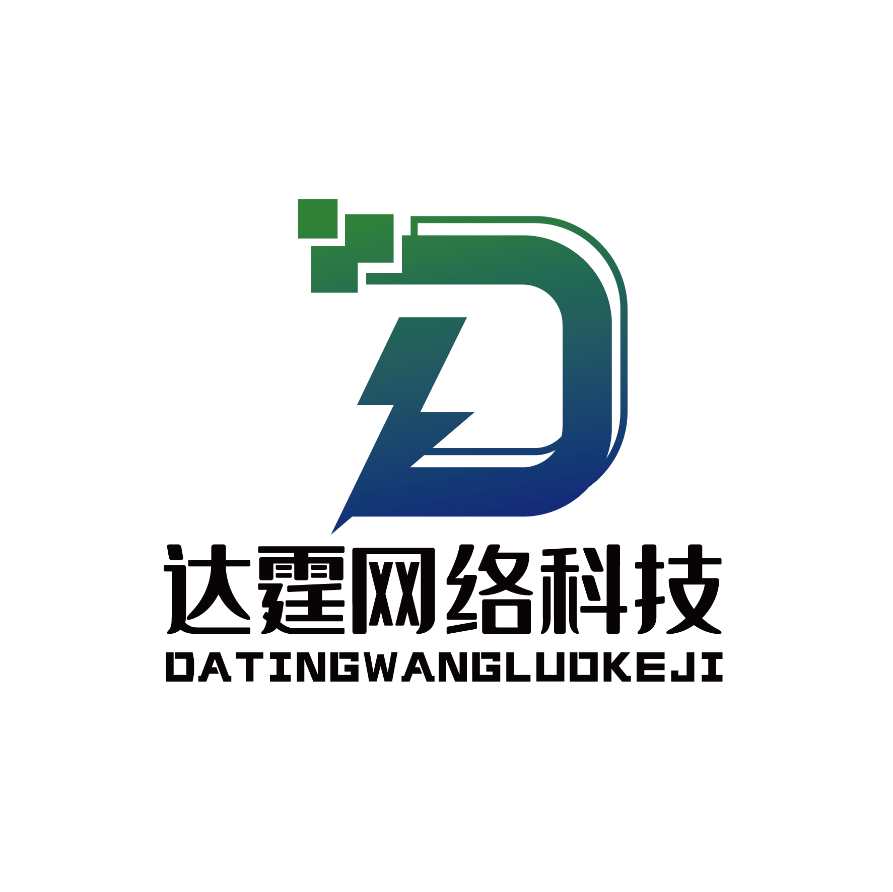 Webstie logo