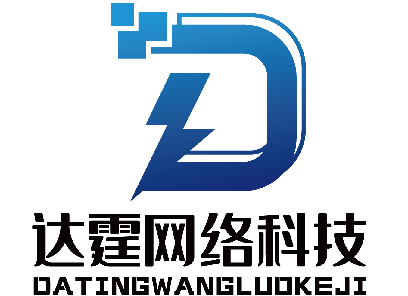 Webstie logo